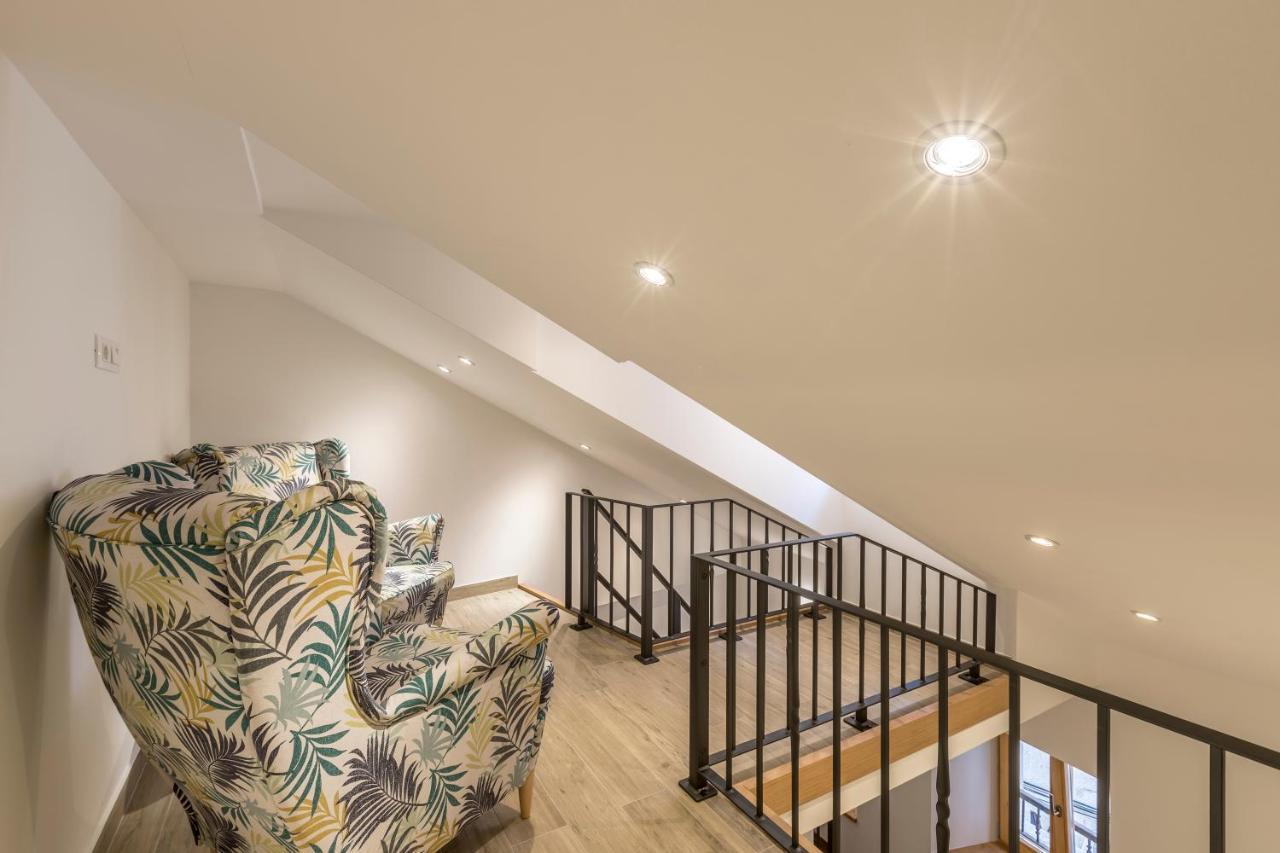 Cosmijeva Luxury Rooms Split Zewnętrze zdjęcie