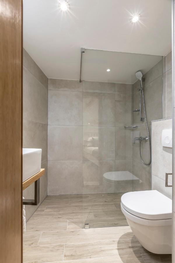 Cosmijeva Luxury Rooms Split Zewnętrze zdjęcie
